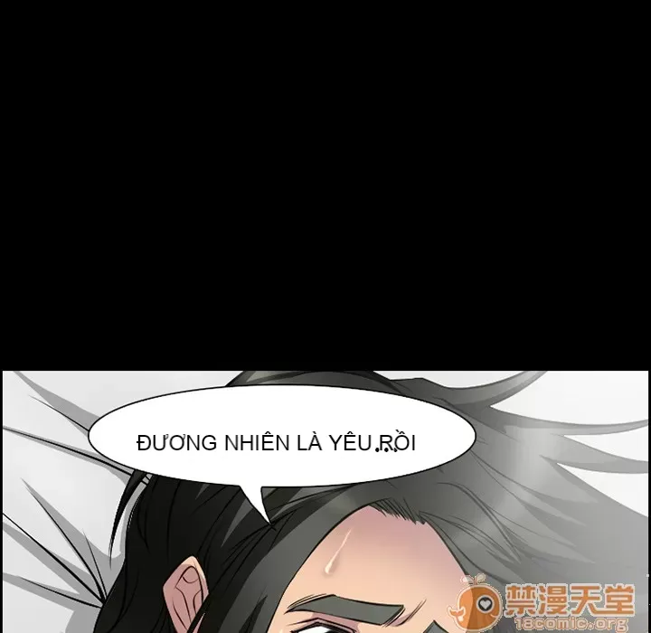 Hợp đồng tình yêu Chương 1-75