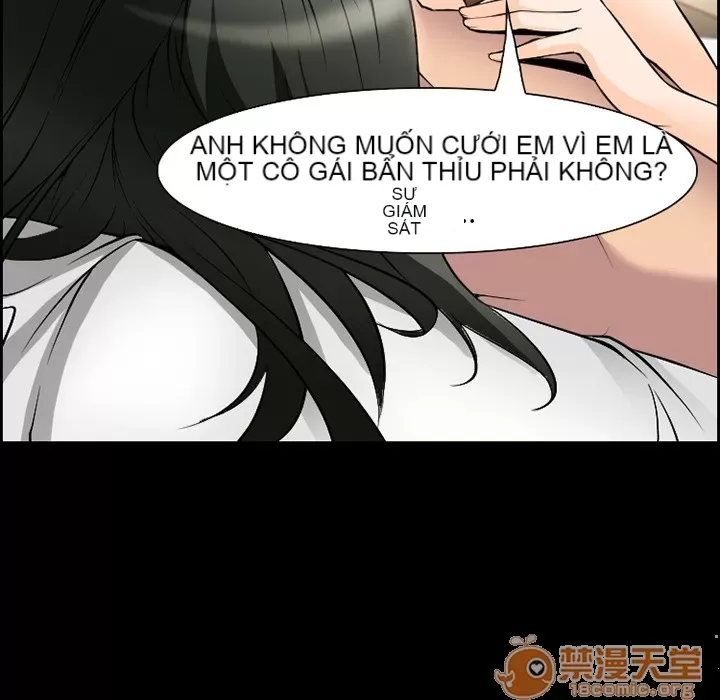 Hợp đồng tình yêu Chương 1-75