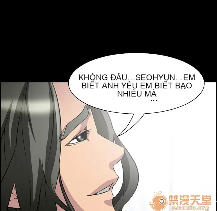 Hợp đồng tình yêu Chương 1-75