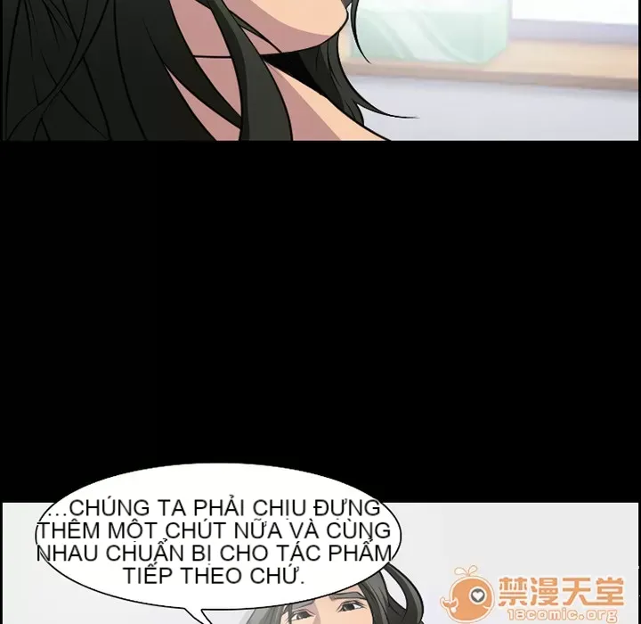 Hợp đồng tình yêu Chương 1-75