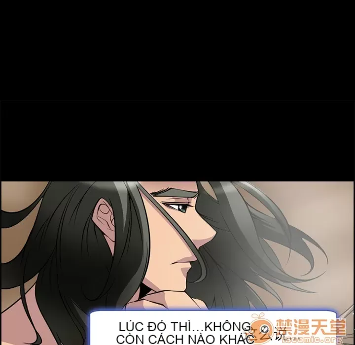 Hợp đồng tình yêu Chương 1-75