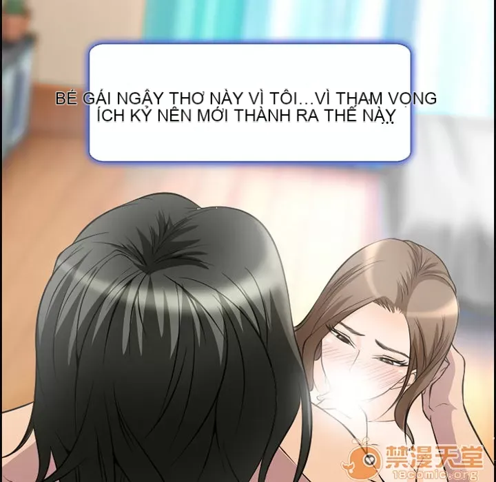 Hợp đồng tình yêu Chương 1-75