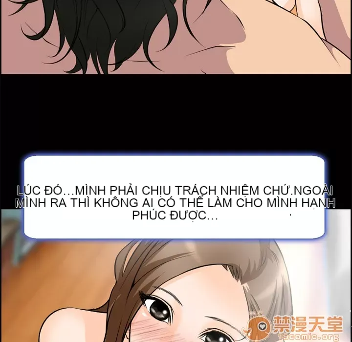 Hợp đồng tình yêu Chương 1-75