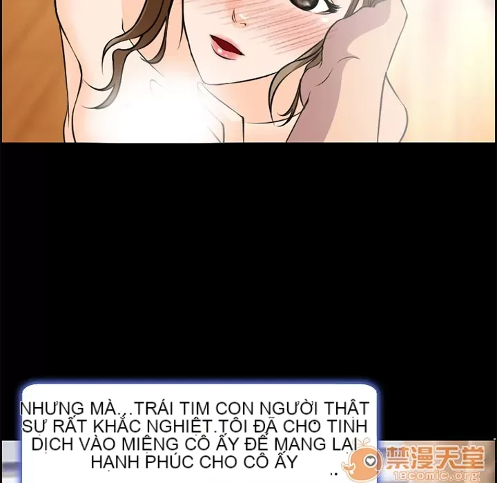 Hợp đồng tình yêu Chương 1-75