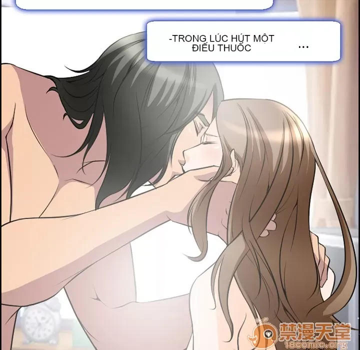 Hợp đồng tình yêu Chương 1-75