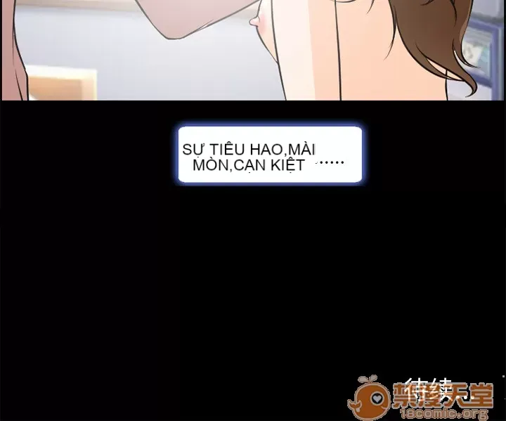 Hợp đồng tình yêu Chương 1-75