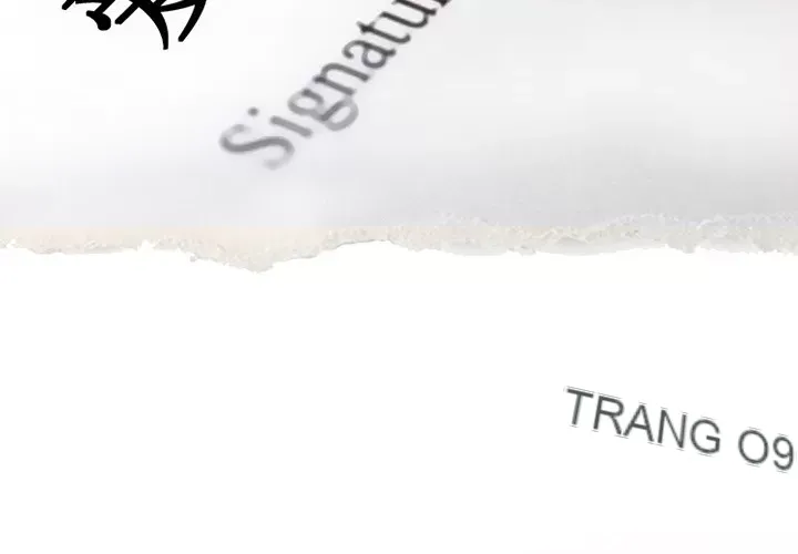 Hợp đồng tình yêu Chương 1-75