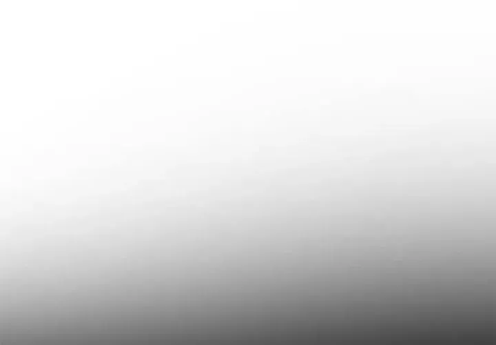 Hợp đồng tình yêu Chương 1-75