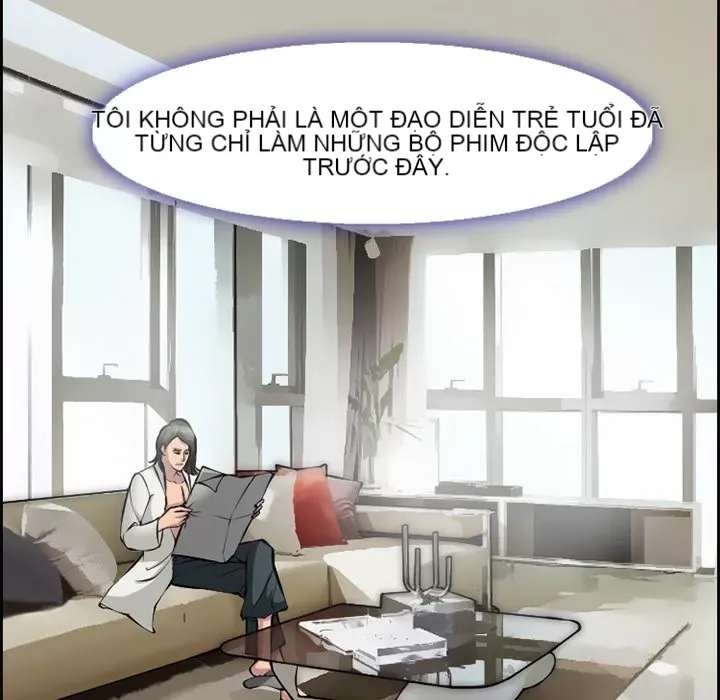 Hợp đồng tình yêu Chương 1-75