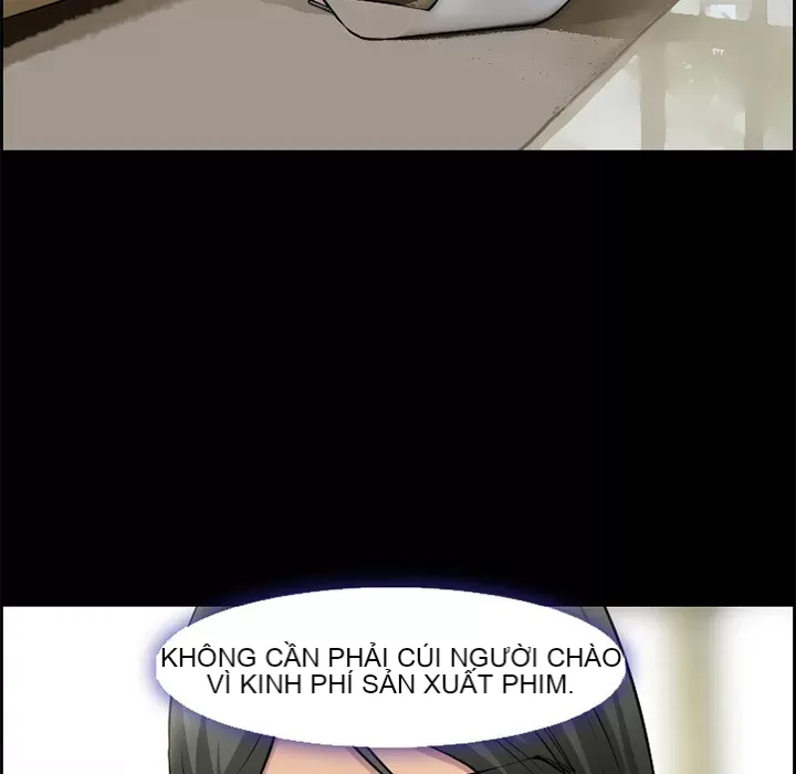 Hợp đồng tình yêu Chương 1-75