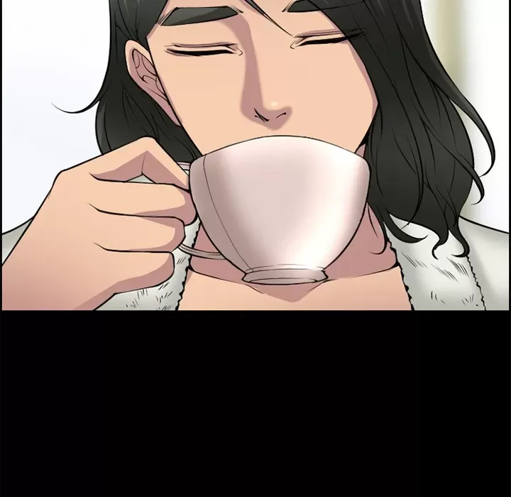 Hợp đồng tình yêu Chương 1-75