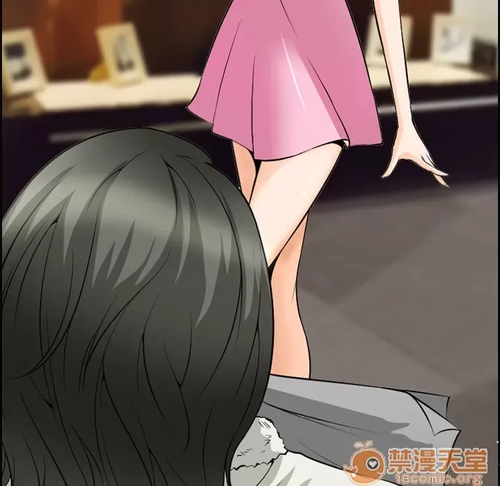 Hợp đồng tình yêu Chương 1-75