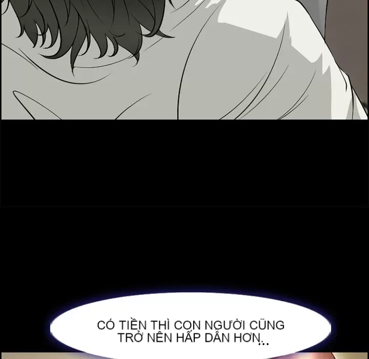 Hợp đồng tình yêu Chương 1-75