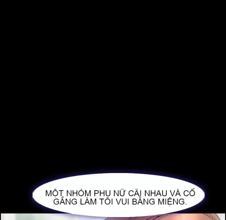 Hợp đồng tình yêu Chương 1-75