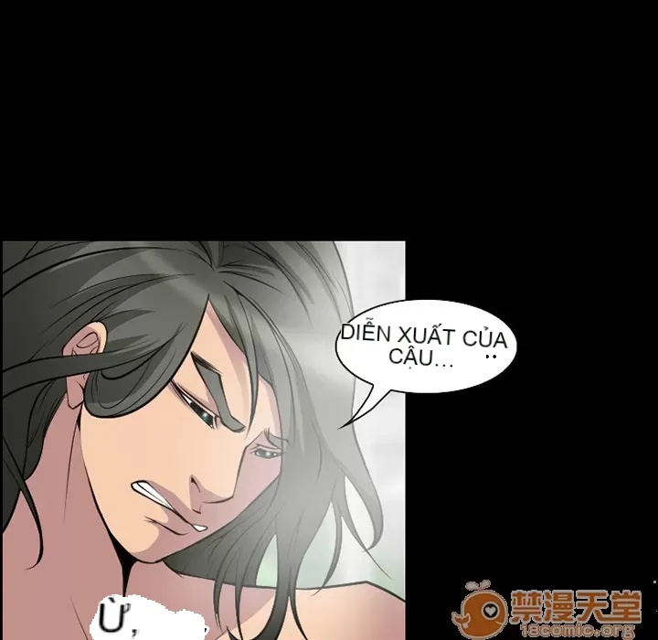 Hợp đồng tình yêu Chương 1-75