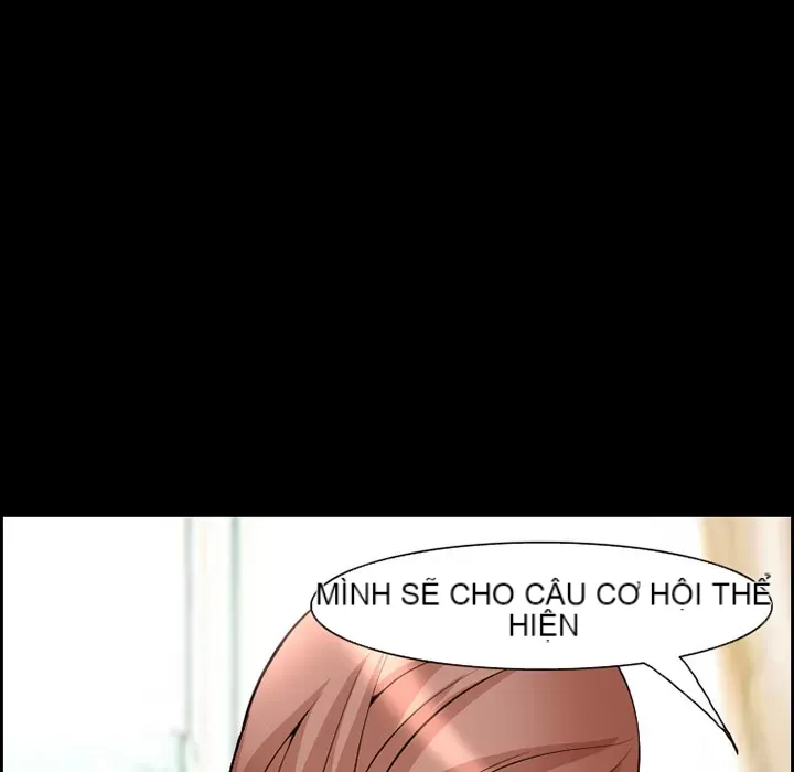 Hợp đồng tình yêu Chương 1-75