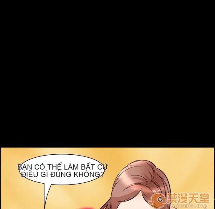 Hợp đồng tình yêu Chương 1-75