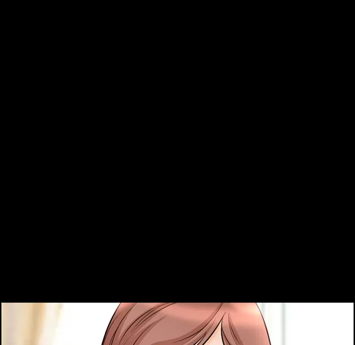 Hợp đồng tình yêu Chương 1-75