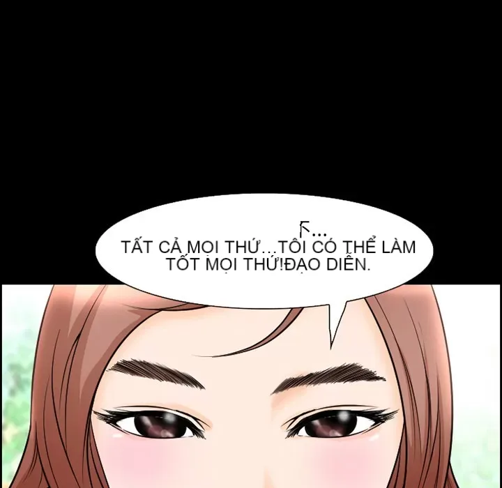 Hợp đồng tình yêu Chương 1-75