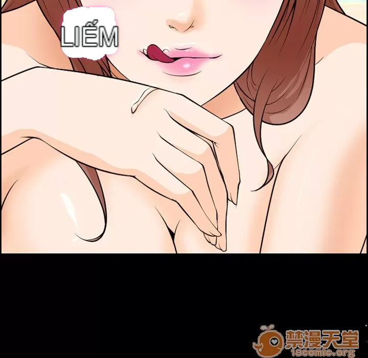 Hợp đồng tình yêu Chương 1-75