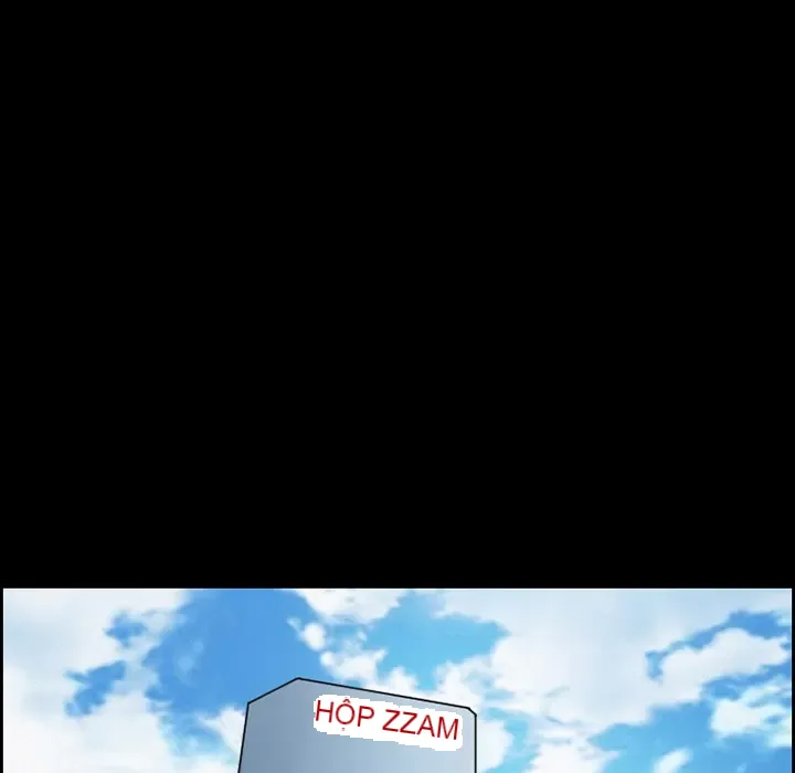 Hợp đồng tình yêu Chương 1-75