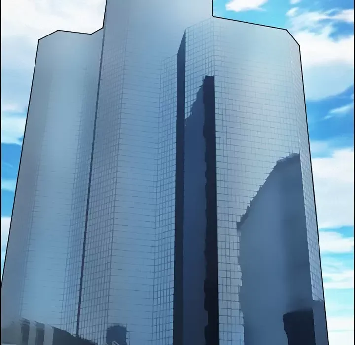 Hợp đồng tình yêu Chương 1-75