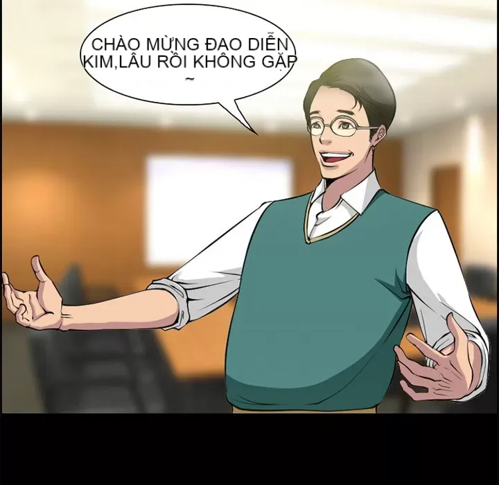 Hợp đồng tình yêu Chương 1-75