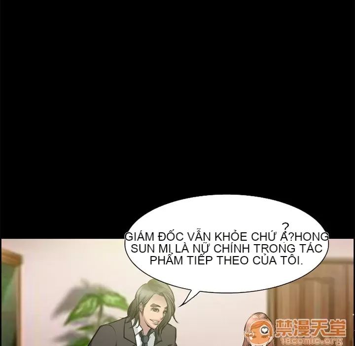 Hợp đồng tình yêu Chương 1-75