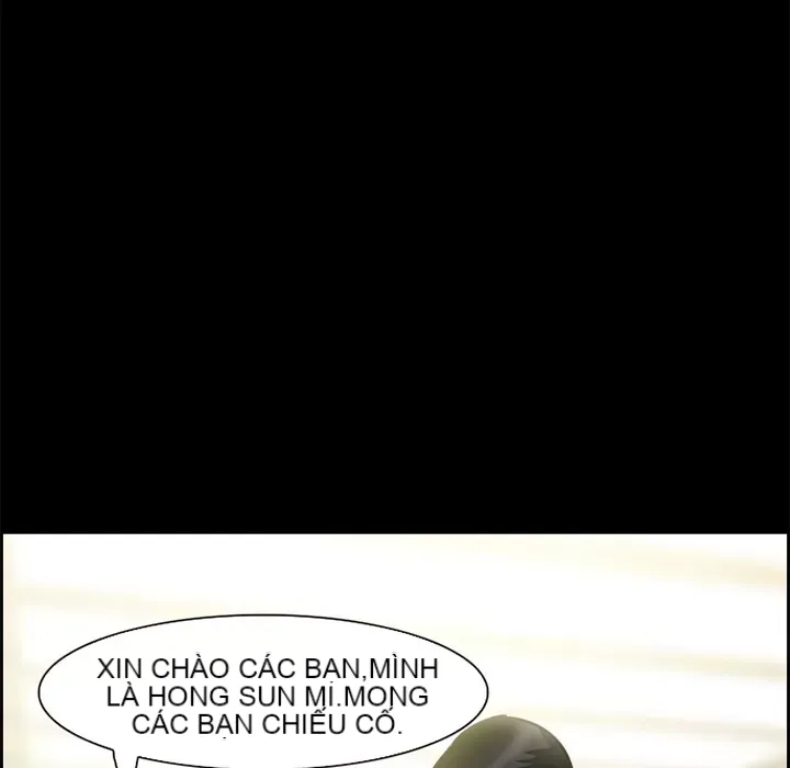 Hợp đồng tình yêu Chương 1-75