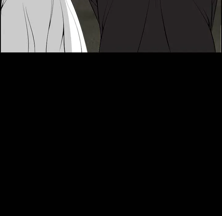 Hợp đồng tình yêu Chương 1-75