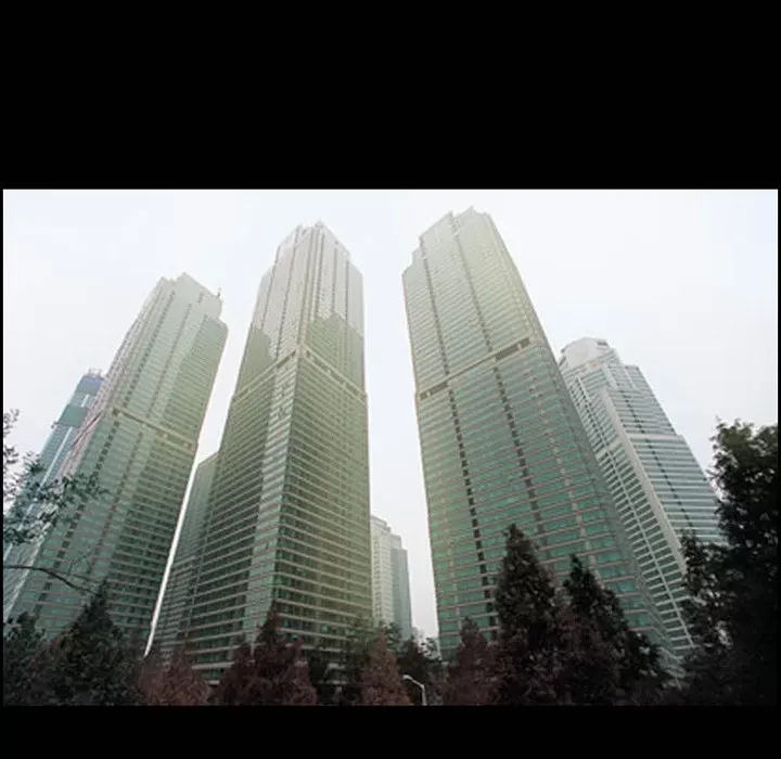 Hợp đồng tình yêu Chương 1-75