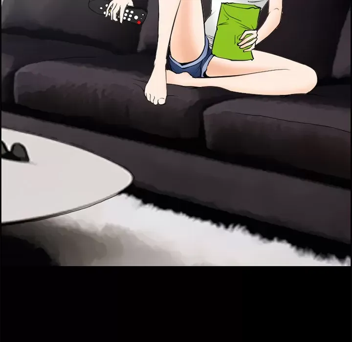 Hợp đồng tình yêu Chương 1-75