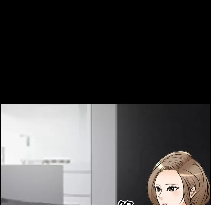 Hợp đồng tình yêu Chương 1-75