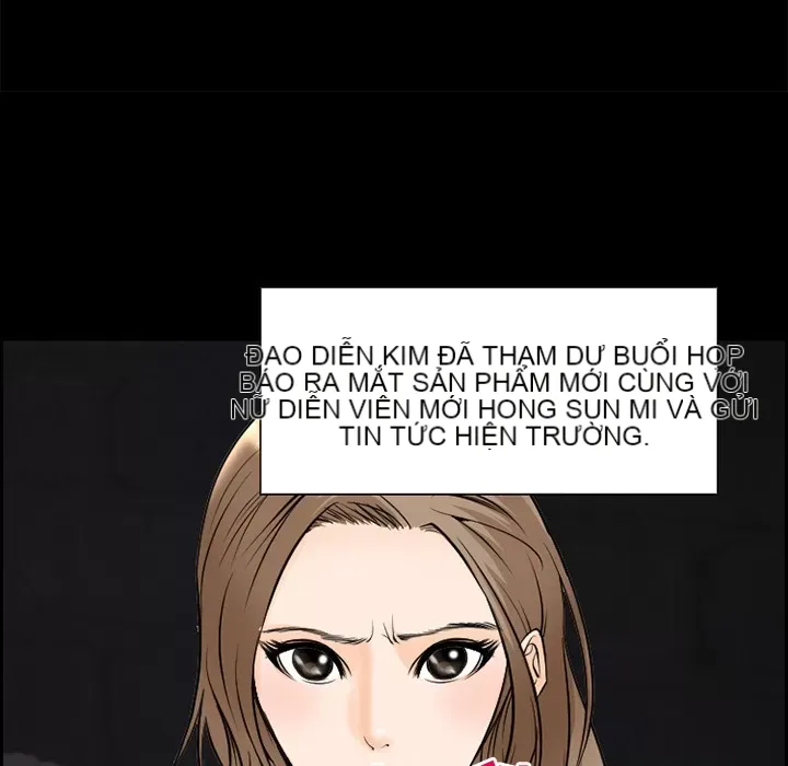 Hợp đồng tình yêu Chương 1-75