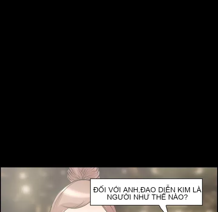 Hợp đồng tình yêu Chương 1-75