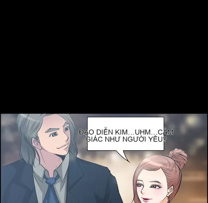 Hợp đồng tình yêu Chương 1-75