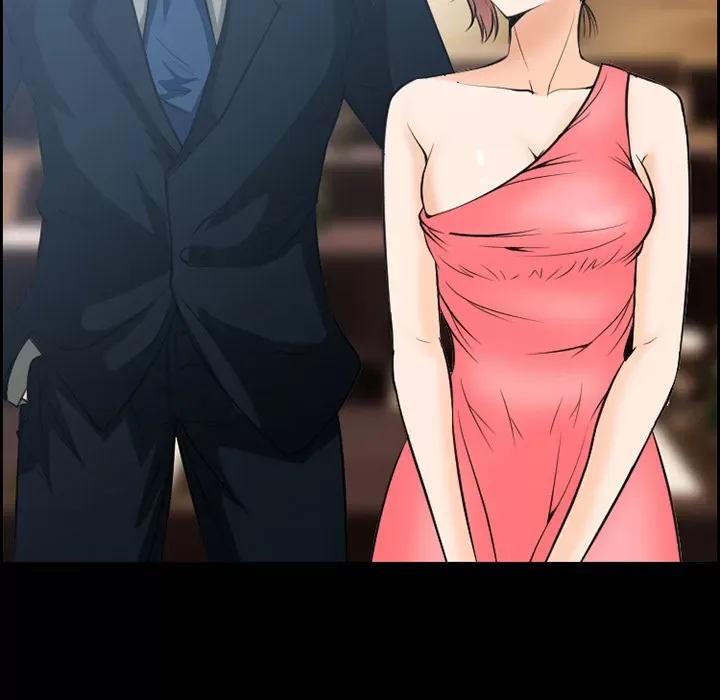 Hợp đồng tình yêu Chương 1-75