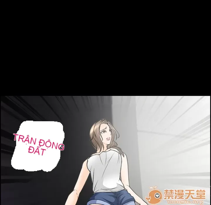 Hợp đồng tình yêu Chương 1-75