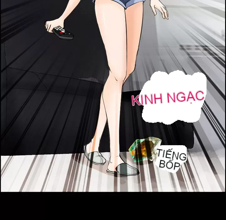 Hợp đồng tình yêu Chương 1-75