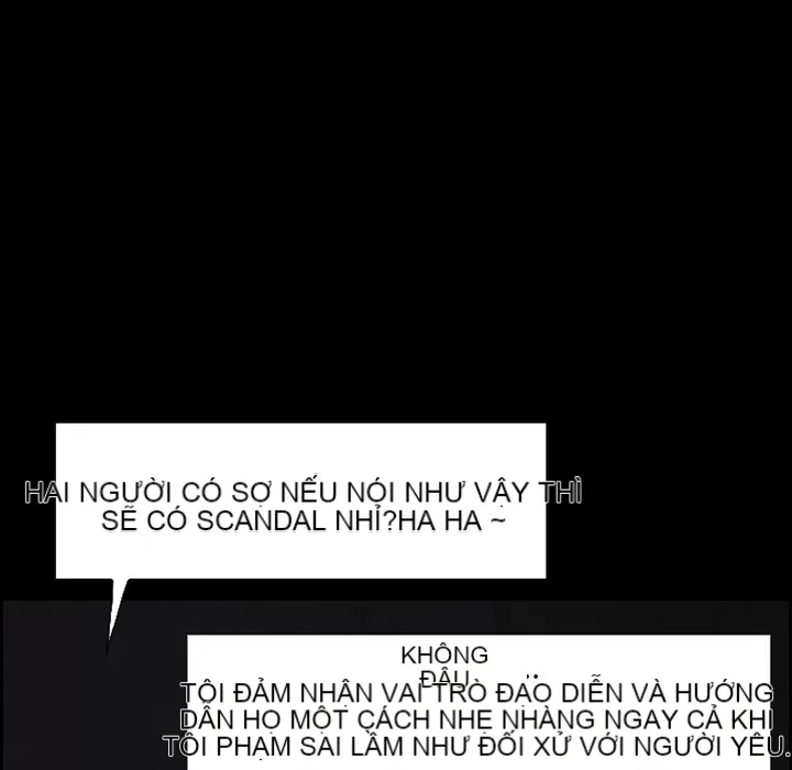 Hợp đồng tình yêu Chương 1-75