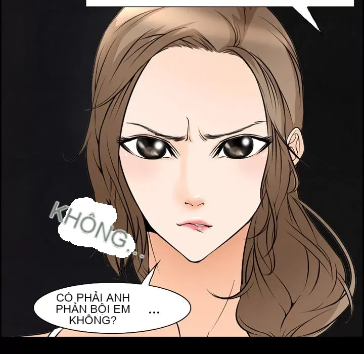 Hợp đồng tình yêu Chương 1-75