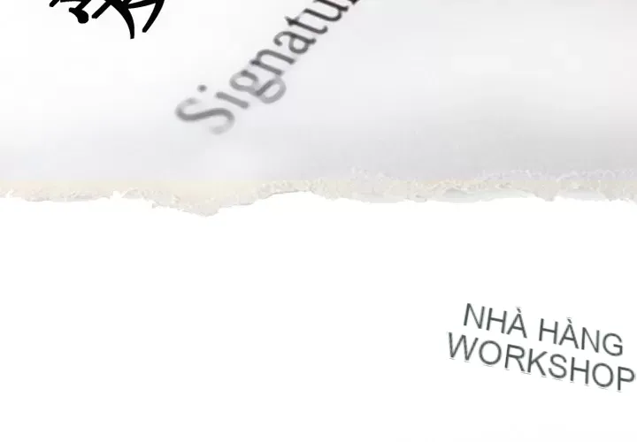 Hợp đồng tình yêu Chương 1-75