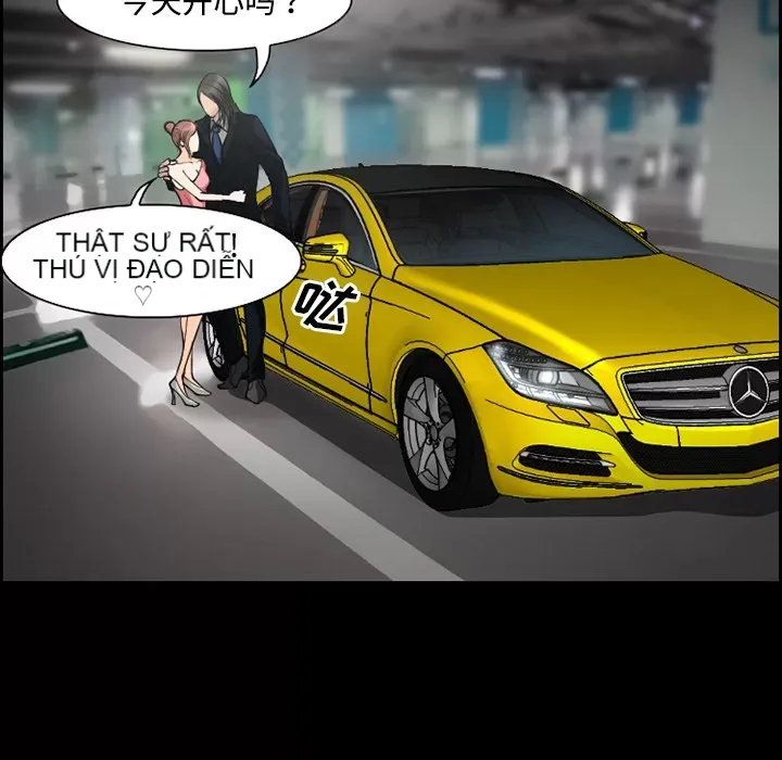 Hợp đồng tình yêu Chương 1-75