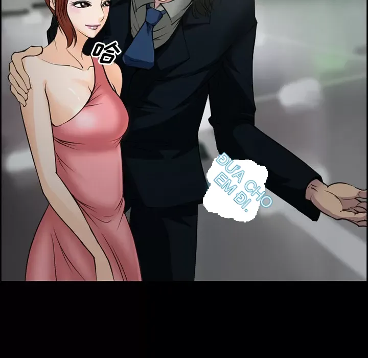 Hợp đồng tình yêu Chương 1-75