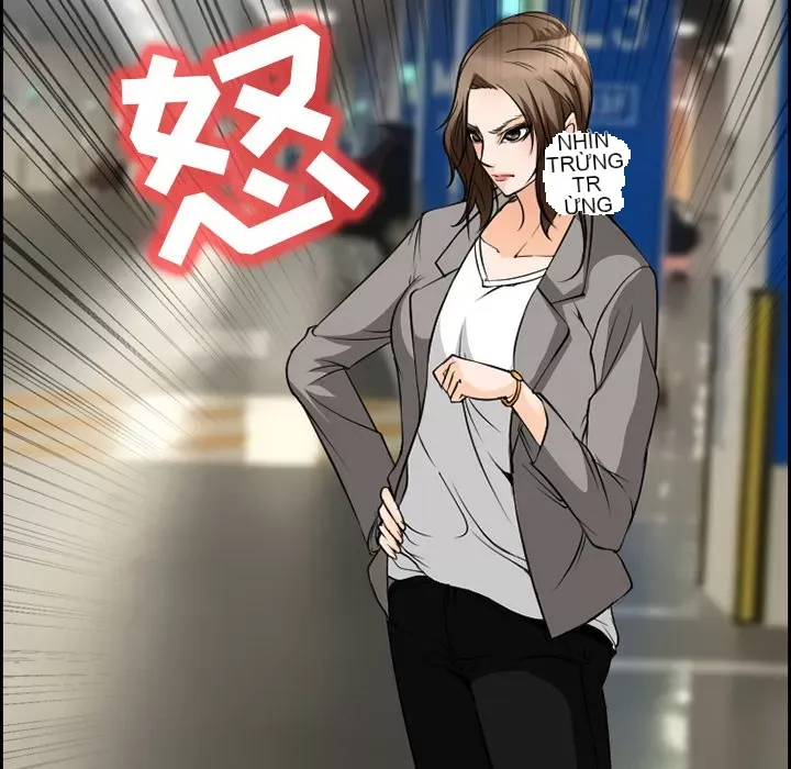 Hợp đồng tình yêu Chương 1-75