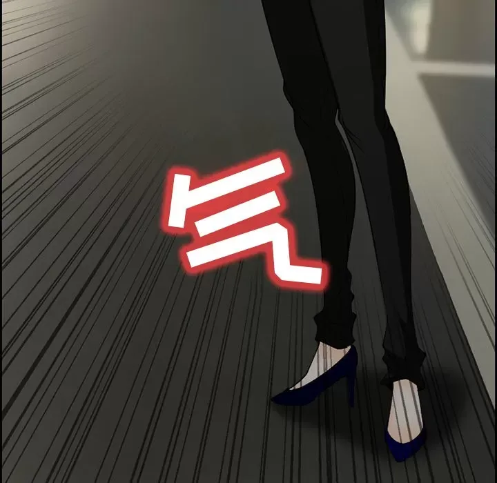 Hợp đồng tình yêu Chương 1-75