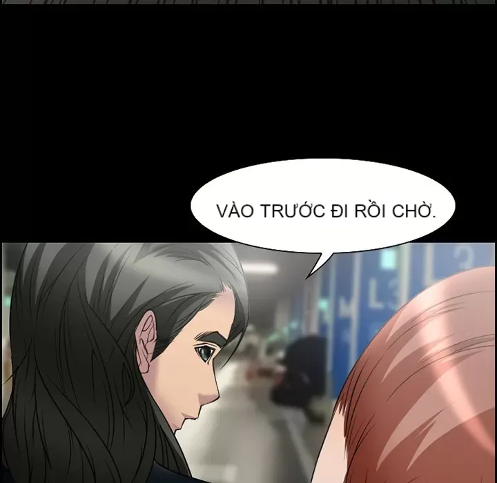 Hợp đồng tình yêu Chương 1-75