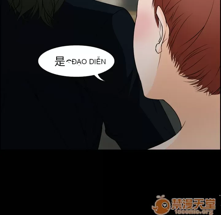 Hợp đồng tình yêu Chương 1-75