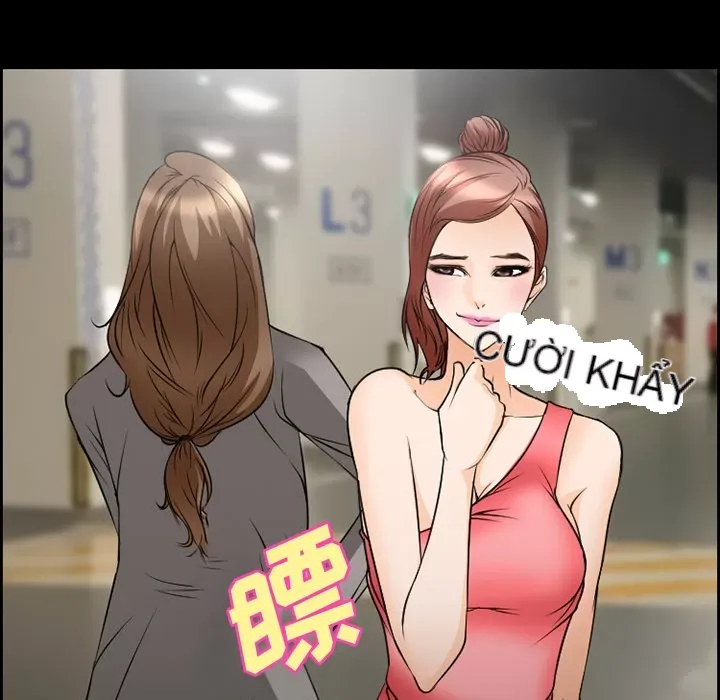 Hợp đồng tình yêu Chương 1-75