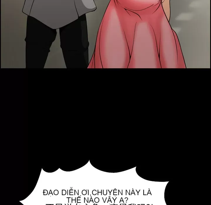 Hợp đồng tình yêu Chương 1-75